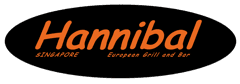 Hannibal